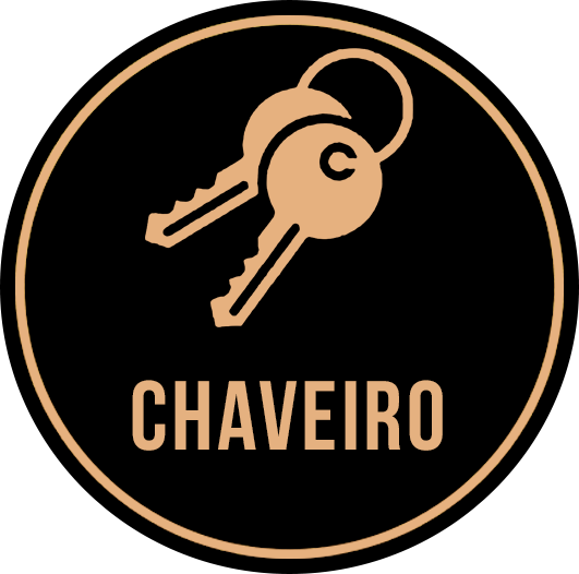 Chaveiro