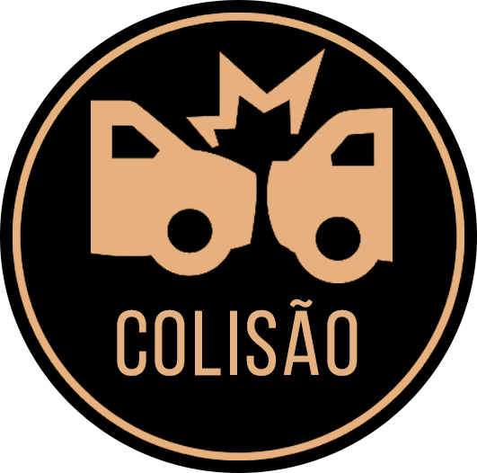 Colisão