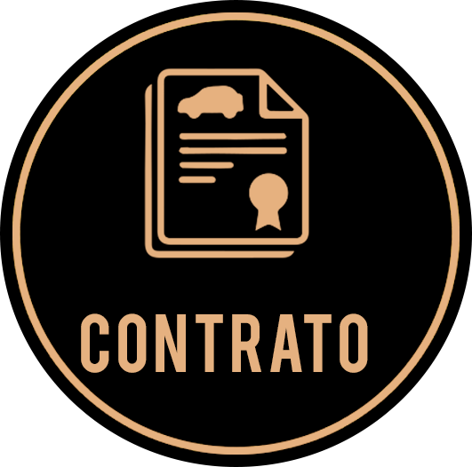 Contratos