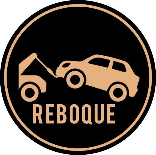 Reboque